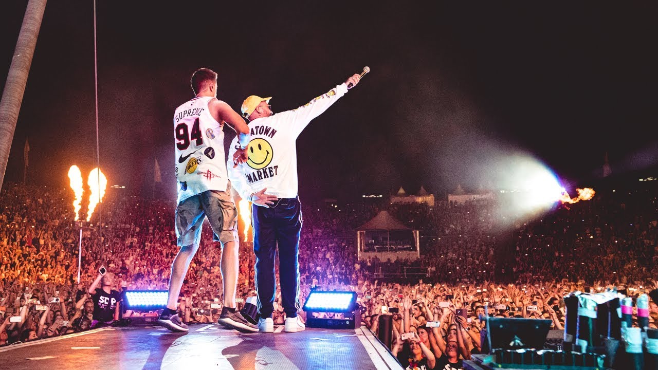 Sdp Die Nacht Von Freitag Auf Montag Text SDP – Die Nacht von Freitag auf Montag - Live Bedeutung | MusikGuru