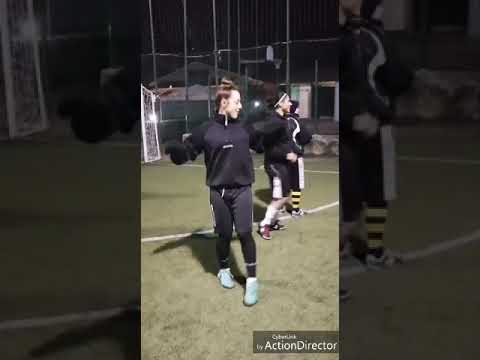 Il segreto del Real Praeneste