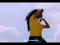 VETTAM Illathe Kallyanathinu Whatsapp Status Dileep Vettam Malayalam Movie Status