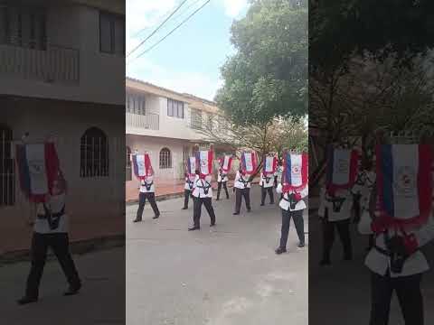 festival de bandas banda Ubaté Cúcuta norte de Santander colombia 2026