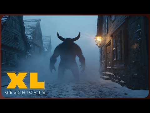 MYTHOS Kelten: Das ungelöste Rätsel der Hochkultur