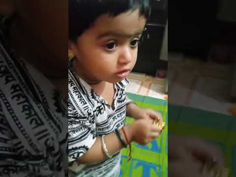 nimmi ka chocolate 🍫🍫🍫#short