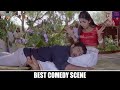 Jr. NTR Fabulous Comedy Scene || Yamraaj Ek Faulad Hindi Dubbed Movie || Eagle Hindi Movies