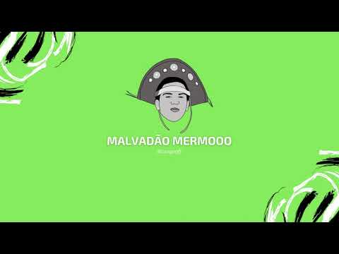 NÓS É MALVADÃO MERMO - TURMA DO CANGACEIRO FEAT JL / ( CANGA BEAT )