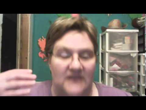 November 2014 Update