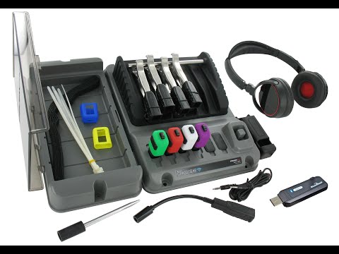 download lagu mp3 mp4 Aca Tools, download lagu Aca Tools gratis, unduh video klip Aca Tools