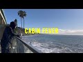 Diggy Graves - Cabin Fever [Official Lyric Video]