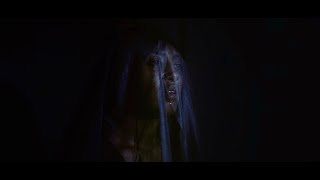 SIMONE | Official Trailer (2024) Psychological Horror (HD)