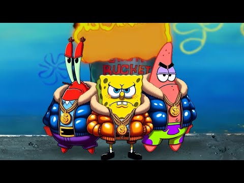 OKAY FINE - PEEK A BOO 2 (CHILD'S PLAY)