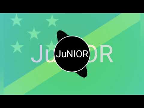 Aorighi girl (SIKA Papa Ju)