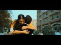 Atrangi Re Movie Scene | Sara Ali khan hugs Akshay kumar Scene  | Dhanush  #shorts