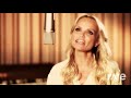 Imperfections Learned - Céline Dion & Kristin Chenoweth | RaveDj Imperfections Learned - Céline Dion & Kristin Chenoweth | RaveDj