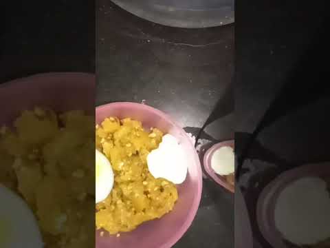 #homemade #lunchbox #support #subscribe #lunch #hashtag #happy#plesesubscribe #plesesupportme