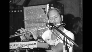 Muggles Live doing "Funky on My Back" by Cold Blood