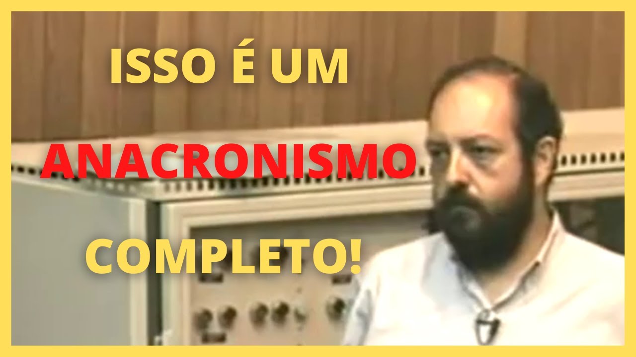 O QUE É LOGARITMO? | Paulo Cezar