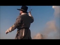 Gettysburg (1993) ~Pickett's Charge (part five)