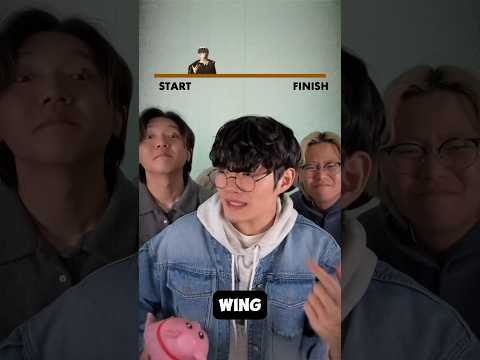 Habanera Challenge #beatbox #beatboxchallenge #habanera