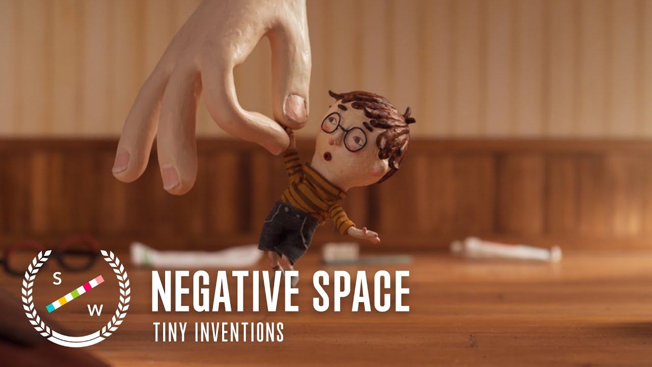 12 Best Stop Motion Animation Software for Windows & Mac 12 Best Stop Motion Animation Software for Windows & Mac