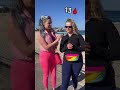 What Age Were YOU When You Got Your Period Queens Periods Bondibeach Periodhelp