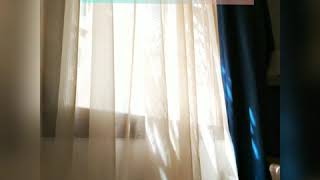 Download lagu Vaundy - tuoka (theme song tokyo love story 2020) mp3 Download lagu Vaundy - tuoka (theme song tokyo love story 2020) mp3