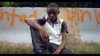 Lor Choc - Speechless (Hurt So Bad) (Official Video)