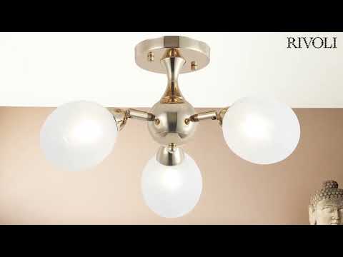 Превью видео