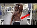 Beginners SIX PACK Abs Workout You Can Do Anywhere