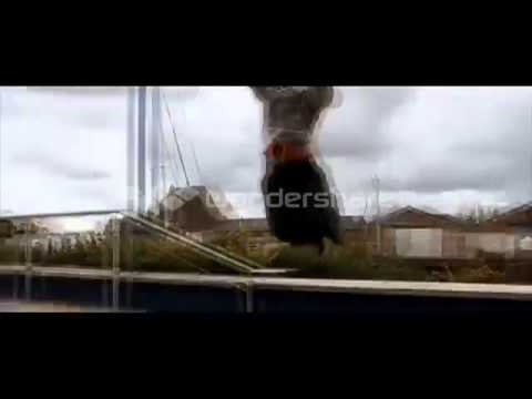 3RUN People are AWESOME