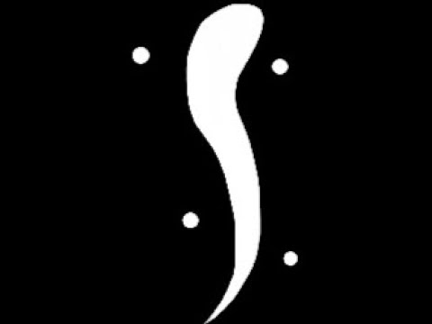 Gypsei power - rumbas