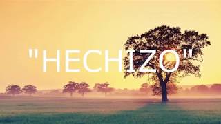 Héroes del Silencio - Hechizo