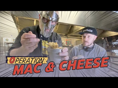 Hip Hop Virtuvė Vol. 4