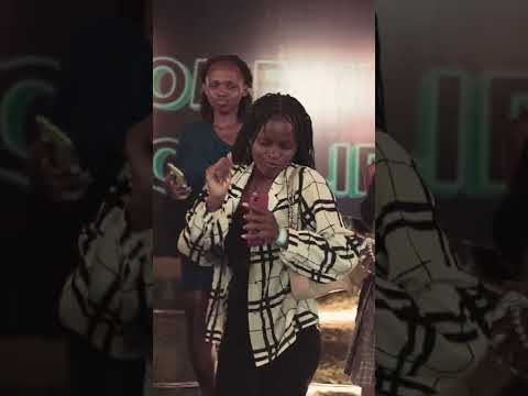 Musa Keys Live in Mbarara, Uganda 🔥🔥🔥