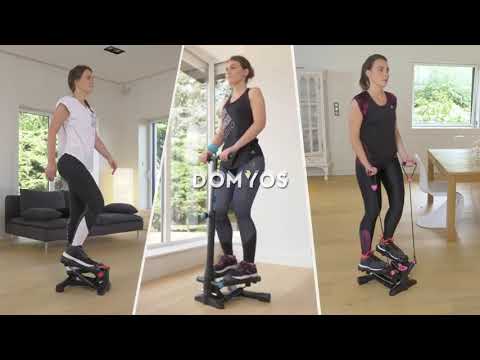Decathlon Domyos Stepper MS500