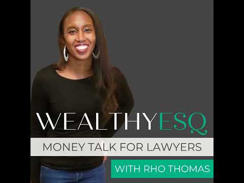 176 | What to Do When You’re Bleeding Money