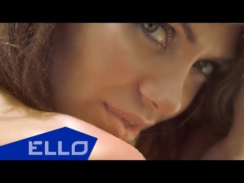 Лера Кондра — Мексика