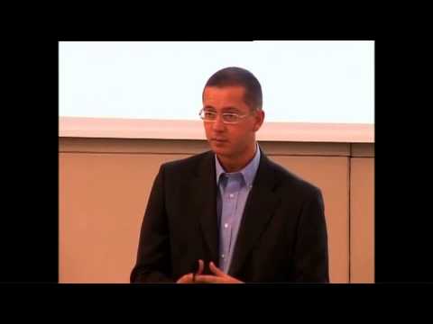 03) Gaetano Chierici