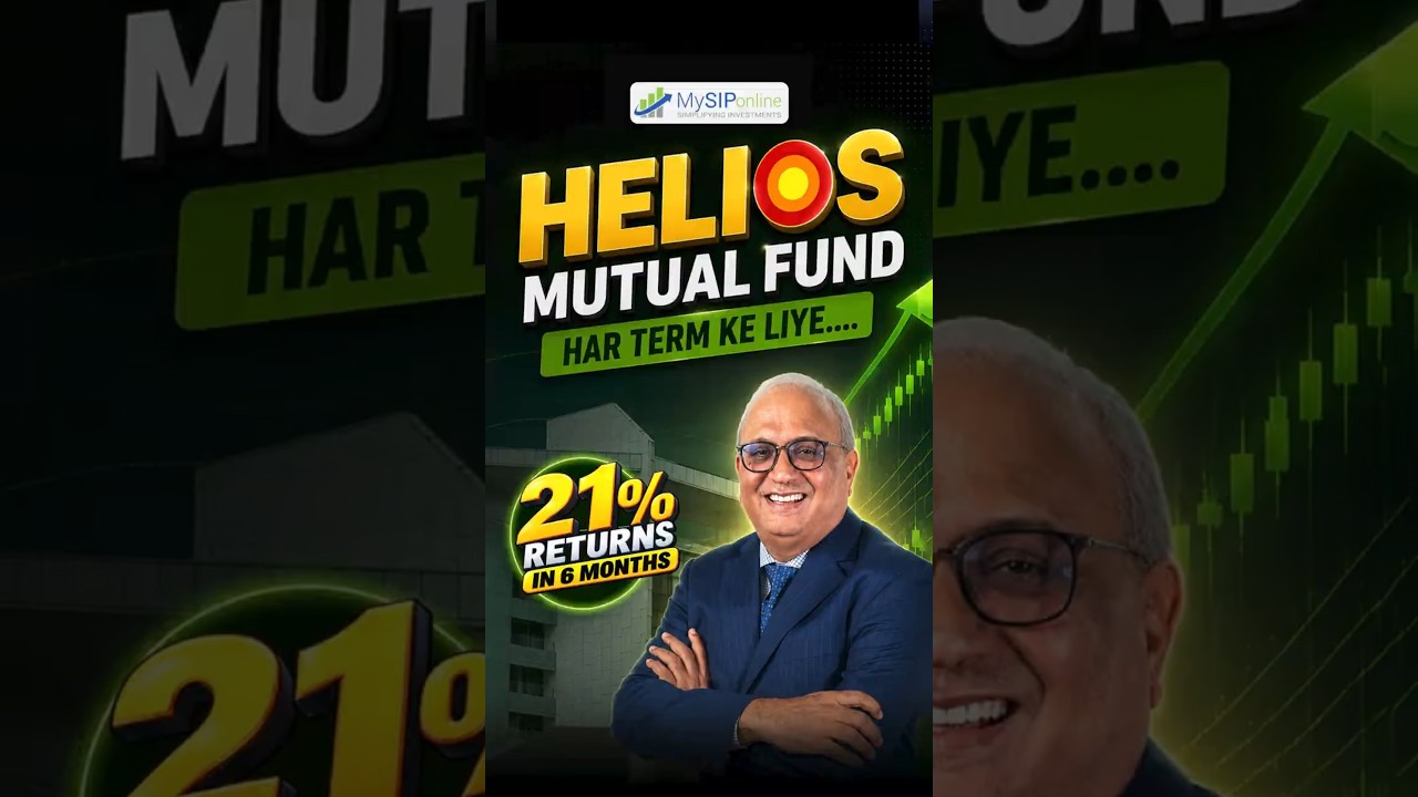 video-image