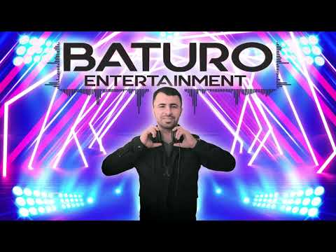 DJ Baturo - Israeli Dance Mix -  מזרחית סט רמיקסים והלהיטים - Am Yisrael Chai