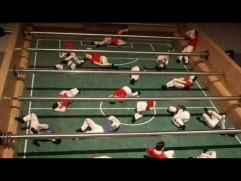 Adios Maradona _ Diego Maradona