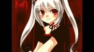 Dream Trance - Give it up