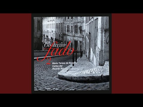 Quero Tanto aos Olhos Teus