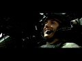 Black Hawk Down Tribute To The 25th Anniversary