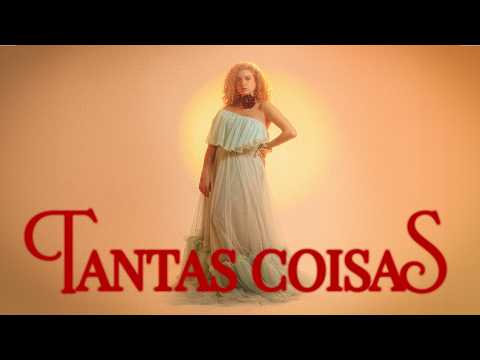 Video thumbnail for tantas coisas