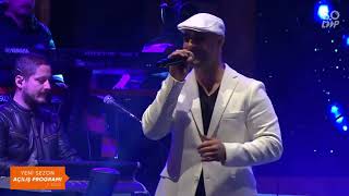 Download lagu Maher Zain - Close To You (Live at Istanbul) mp3
