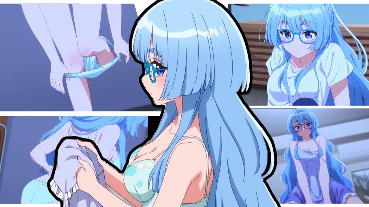 Honey Pie - [Seiha Shiunji Edit]