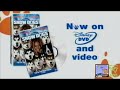 Snow Dogs DVD An Video Trailer 2002