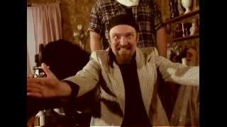 Lights Camera BLOOD! movie trailer