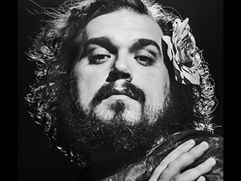 The Meeting* Hosted by Justin Sayre Live at Joe's Pub