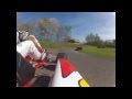 ScuderiaGP Karting - Test-Drive BirelART RY-30 S7 ...