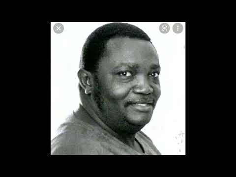 Bourreau Deg Coeurs - Franco & OK Jazz